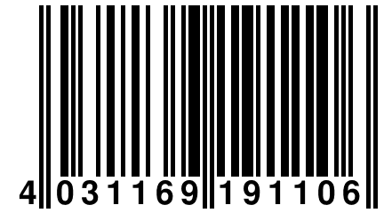 4 031169 191106