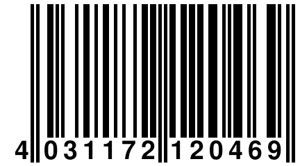 4 031172 120469