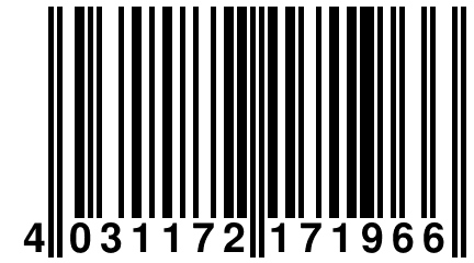 4 031172 171966