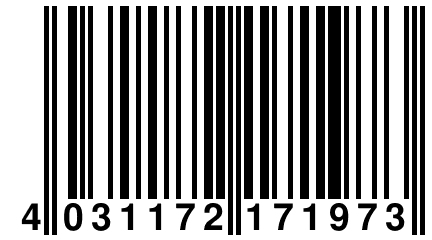 4 031172 171973