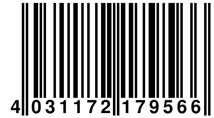 4 031172 179566