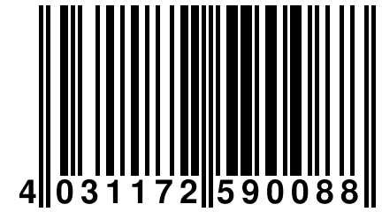 4 031172 590088