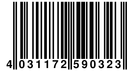 4 031172 590323