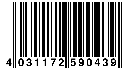 4 031172 590439