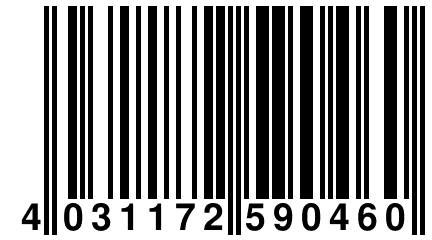 4 031172 590460