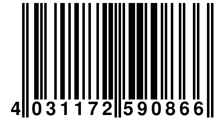 4 031172 590866