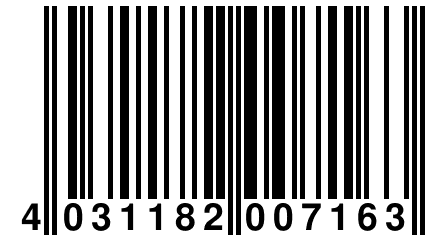 4 031182 007163