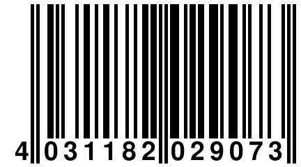 4 031182 029073