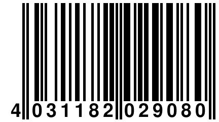 4 031182 029080