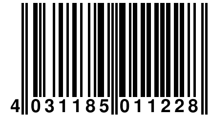 4 031185 011228