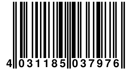 4 031185 037976