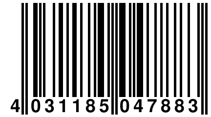 4 031185 047883