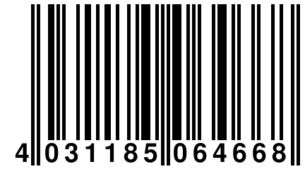 4 031185 064668