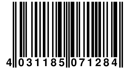 4 031185 071284