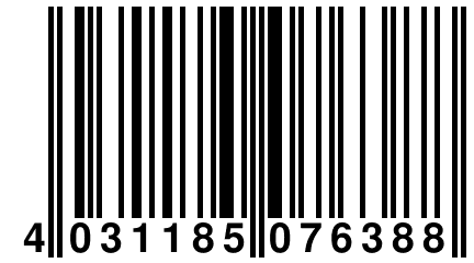 4 031185 076388