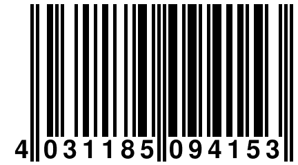 4 031185 094153