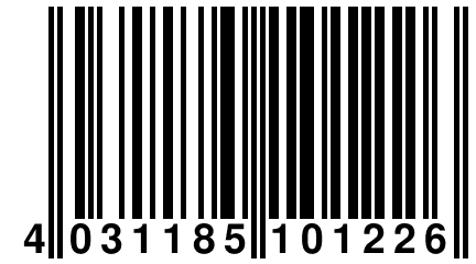 4 031185 101226