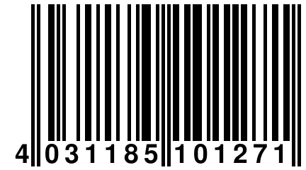 4 031185 101271