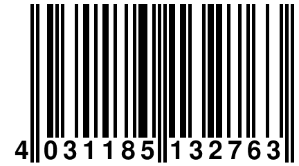 4 031185 132763