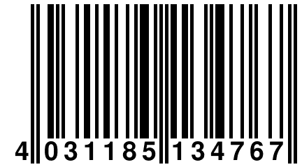 4 031185 134767