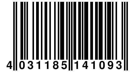 4 031185 141093