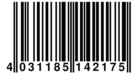 4 031185 142175