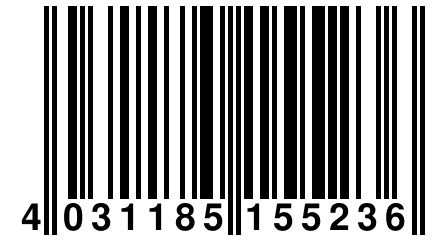 4 031185 155236