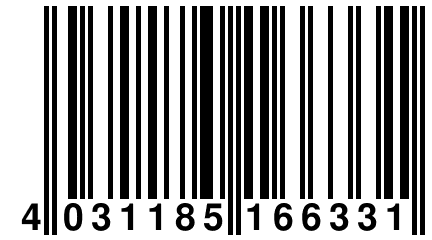 4 031185 166331