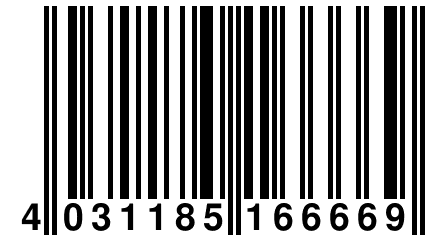 4 031185 166669