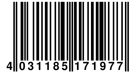 4 031185 171977