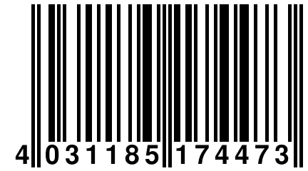 4 031185 174473