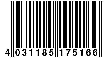 4 031185 175166