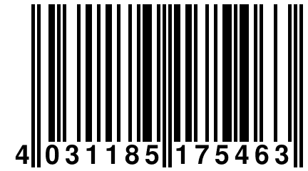 4 031185 175463