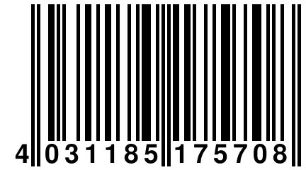 4 031185 175708