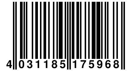 4 031185 175968