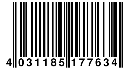 4 031185 177634