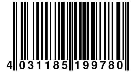 4 031185 199780