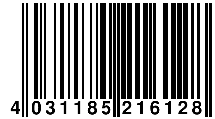 4 031185 216128