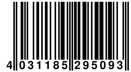 4 031185 295093