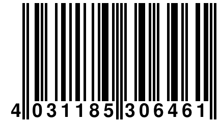 4 031185 306461