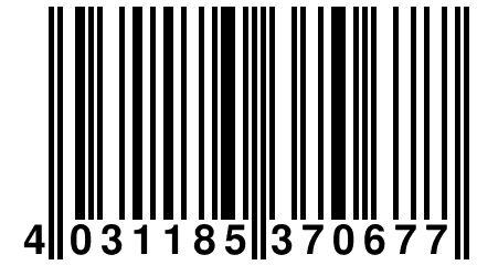 4 031185 370677