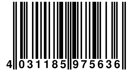 4 031185 975636