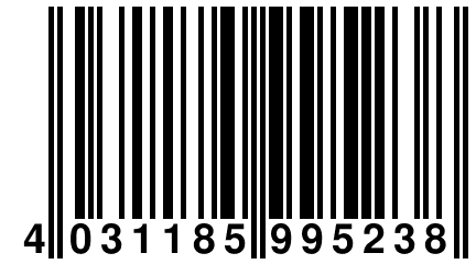 4 031185 995238