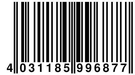 4 031185 996877