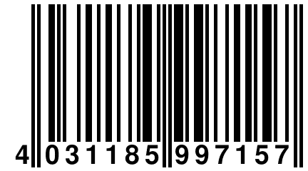 4 031185 997157