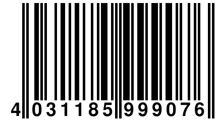 4 031185 999076