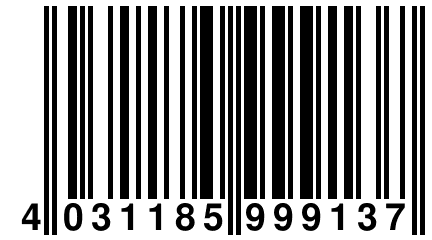 4 031185 999137