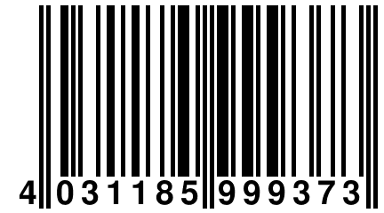 4 031185 999373