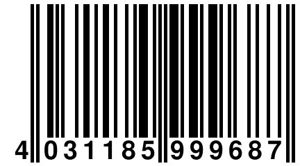 4 031185 999687