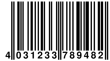 4 031233 789482